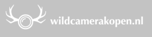 wildcamerakopen.nl/